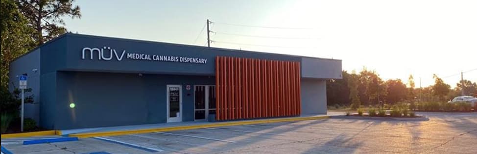 Store photo