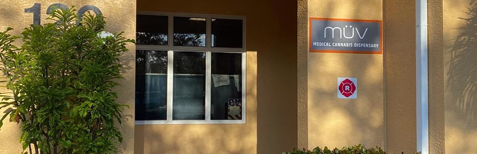 Store photo