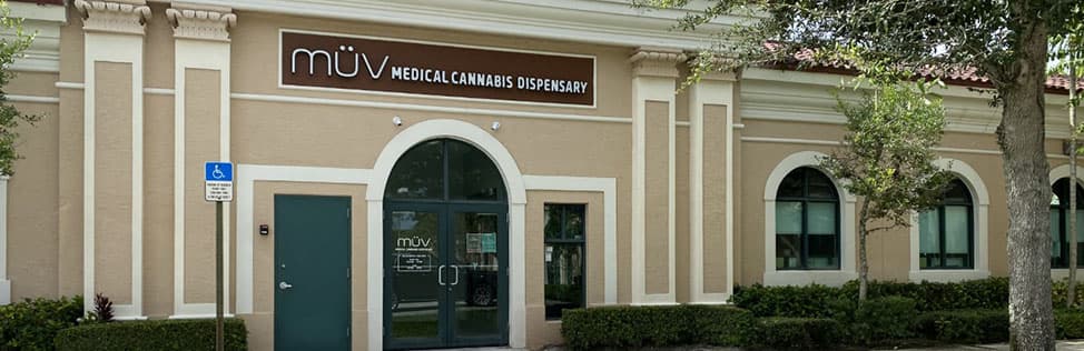 Store photo